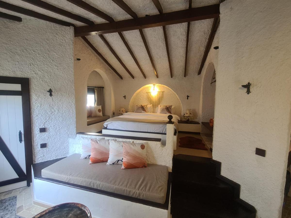 Hotel Polonezköy Country Club Stambuł Zewnętrze zdjęcie